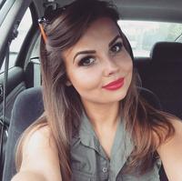 Отзыв от Анастасия - виза ДТВ