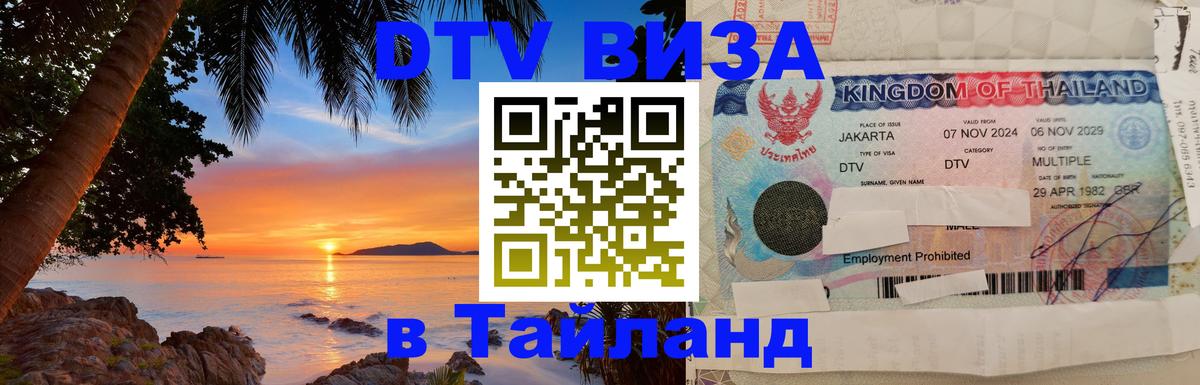 Оформление DTV визы под ключ: стоимость и тарифы, только загранпаспорт - Ереван  04.10.2025 